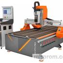 Фрезерно-гравировальные станки с ЧПУ Filato. Серия Optima PTV-PRO Optima 1325 PTV-PRO