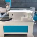 Фрезерно-гравировальный станок по камни/ по дереву1325 