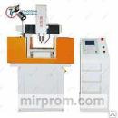 Фрезерно-обрабатывающий центр TSL-3020-B