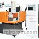 Фрезерно-обрабатывающий центр TSL-42-S