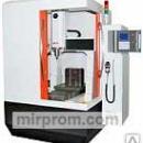 Фрезерно-обрабатывающий центр TSL-5080-QS