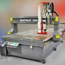Фрезерный гравировальный станок MULTICUT 5000-1530-9H