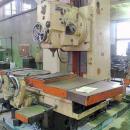 Фрезерный станок 654КС4 ( столы 800*2000 и &amp;amp & #216 &  800 )