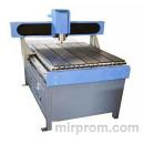 Фрезерный станок ЧПУ RABBIT SF-6090