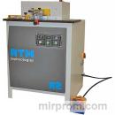 Фрезерный станок для обкатки углов RTM R2