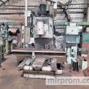 Фрезерный станок FCH 63 SCA (TOS