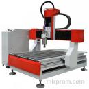 Фрезерный станок Gard 9060