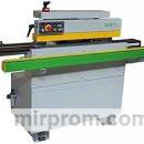 Фрезерный станок по дереву Завод БОБР 3.2