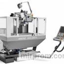 Фрезерный станок с ЧПУ Abene VHF-330TI