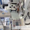Фрезерный станок с ЧПУ FEHLMANN - Picomax P54