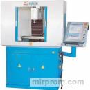 Фрезерный станок с ЧПУ Knuth PicoMill CNC GP