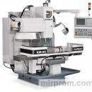 Фрезерный станок с ЧПУ Primero KM-80