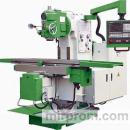 Фрезерный станок с ЧПУ Завод ВФС-1325Ф3