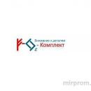 Фрикционные накладки, сектор фрикционный, ретинакс