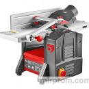 Фуговально-рейсмусовый станок TRIUMPH PM-200-2 PM-200-2