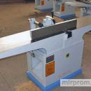 Фуговальный станок по дереву MB503