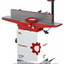 Фуговальный станок TRIUMPH FA-152В PROFI