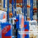 Фулфилмент для маркетплейсов