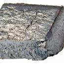 Гадолиний металлический ГдМ-1, ГдМ-2, ГдМ3