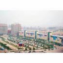 ГАЗ 66 (дезиинфекционная душевая установка ДДА-66)