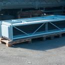 Газоохладитель ГО-118/2814-14