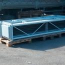 Газоохладитель ГО-120/2719-13-М2-УХЛ4 эксп.