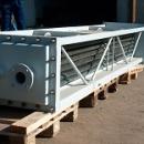 Газоохладитель ГО-258/5175-4-М2-УХЛ4