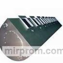 Газосборник коксового газа 217 ГС