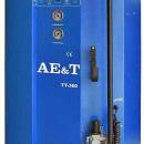 Генератор азота ТТ-360