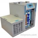 Генератор водорода H2box-AERO