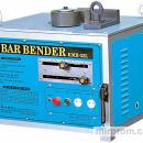 Гибка арматуры КMB-32L