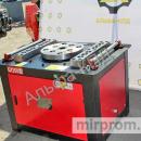 Гибочный станок GW50