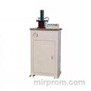 Гидравлический протяжный станок VU-2Y