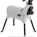 Гидравлический желобонакатчик Rekon RG-12H1