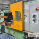 GILDEMEISTER ASH-190 ТОКАРНЫЙ ПОЛУАВТОМАТ ШЕСТИШПИНДЕЛЬНЫЙ Б/У