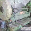 Гильотина 6,3х2000 мм