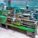 Глицерил моностеарат