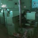 GLS125A Wasino проф шлифовка станок