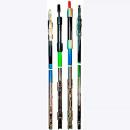 Глубинные штанговые насосы (ГШН)