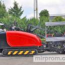 ГНБ Goodeng GD320-LS