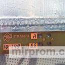 Головка преобразователя ГПЛИ-Н-А