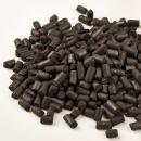 Гопкалит ГФГ (гопкалит формованный с добавлением глины)