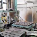 Горизонтально-расточной станок TOS Varnsdorf W 75 181666