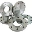 ГОСТ 28919-91 Фланцевые соединения 