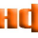 ГостИнформ - интернет-справочник государственных стандартов.