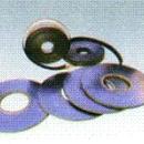 Графитовые, меднографитовые уплотнения АПМГ-М