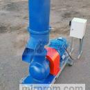 Гранулятор для пеллет Соловей 5 (пеллетайзер от 500 до 600 кг/час)