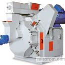 Грануляторы для пеллет