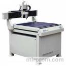 Гравировально-фрезерный станок с ЧПУ SUDA SD-1212