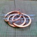 Грундбукса 14Т.14.004-02, Грундбукса 14Т.15.022, запчасти к насосу 14Т